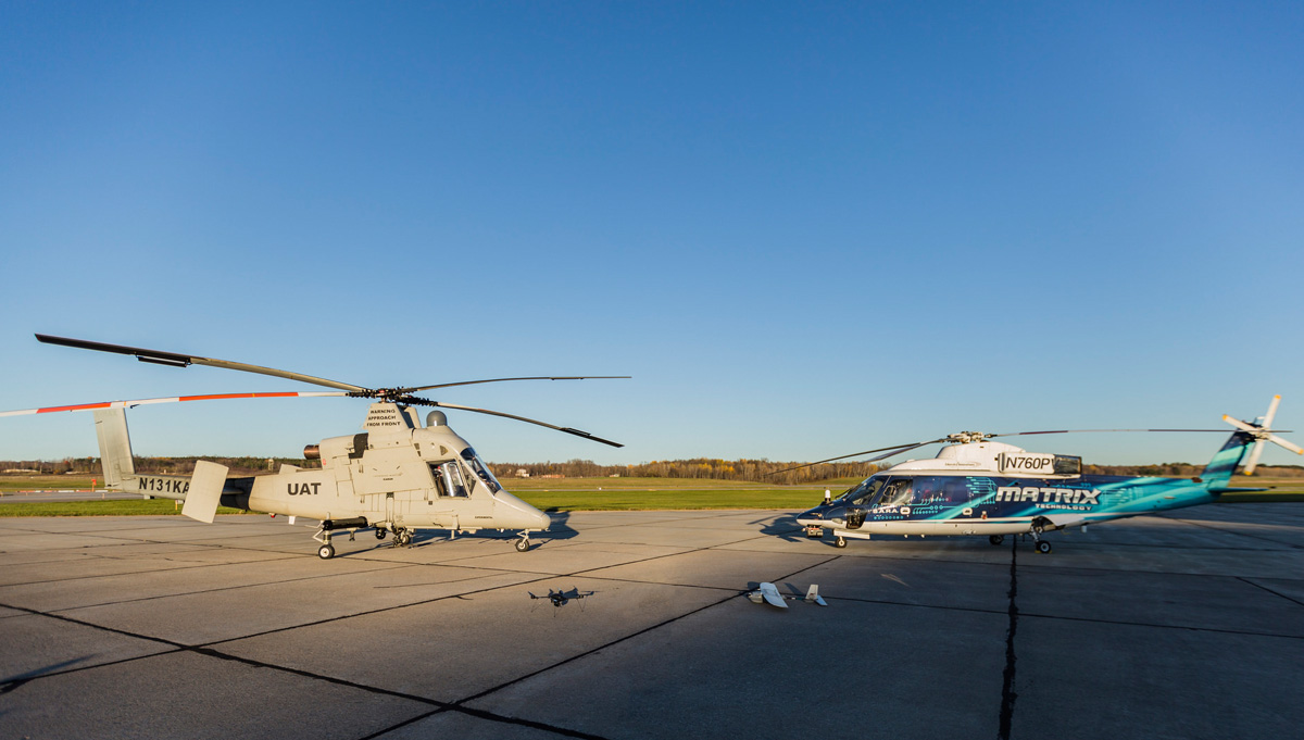 Earthquake Risk Transfer for UAV/UAS; as Firefighters