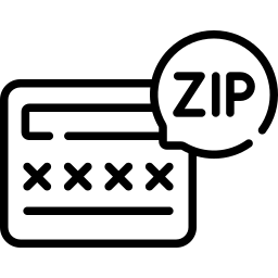 Map square
