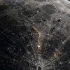 Lunar Governance: The Moon’s Shared Future